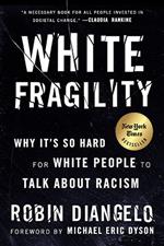 White Fragility 
